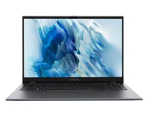 Chuwi GemiBook Plus Intel N150 16GB 512GB Full HD 15.6" W11Pro Notebook