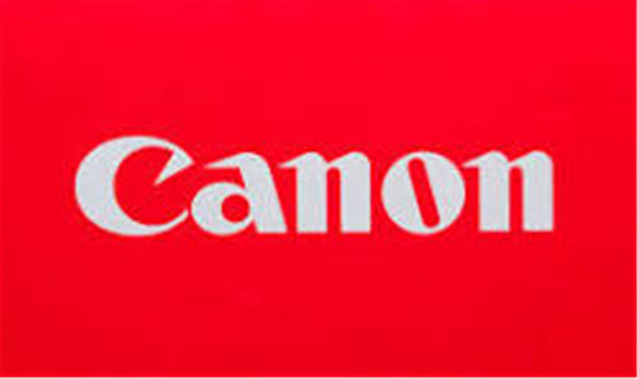 Canon PFI-121 M Magenta Kırmızı Plotter Kartuş