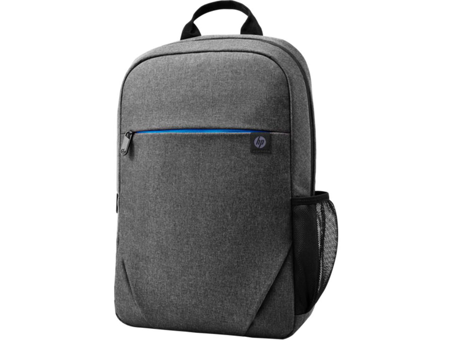 HP 1E7D7AA Prelude 15,6" Sırt Çantası Gri