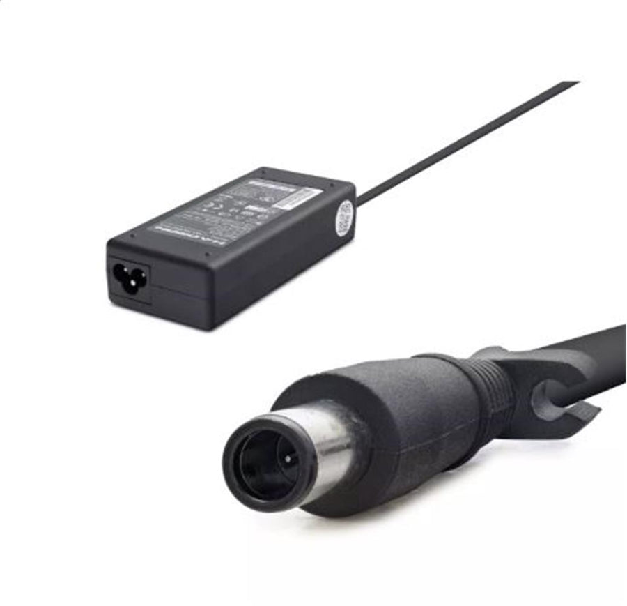 Hadron Hd715 Notebook Adaptörü 19V 4.74A 7.4-5.0 İğneli Hp