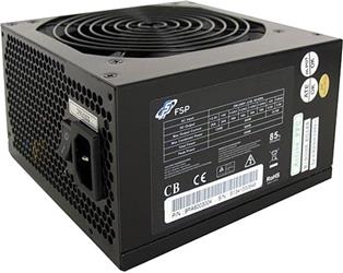 MSI MAG A650BNL WHITE 650W 80+Bronze 120mm Fan Power Supply Güç Kaynağı