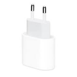 Apple MD3J4TU-A 20 W Type-C Şarj Adaptörü