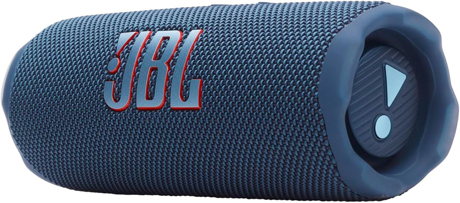 JBL Flip 7 IP67 Mavi Bluetooth Hoparlör