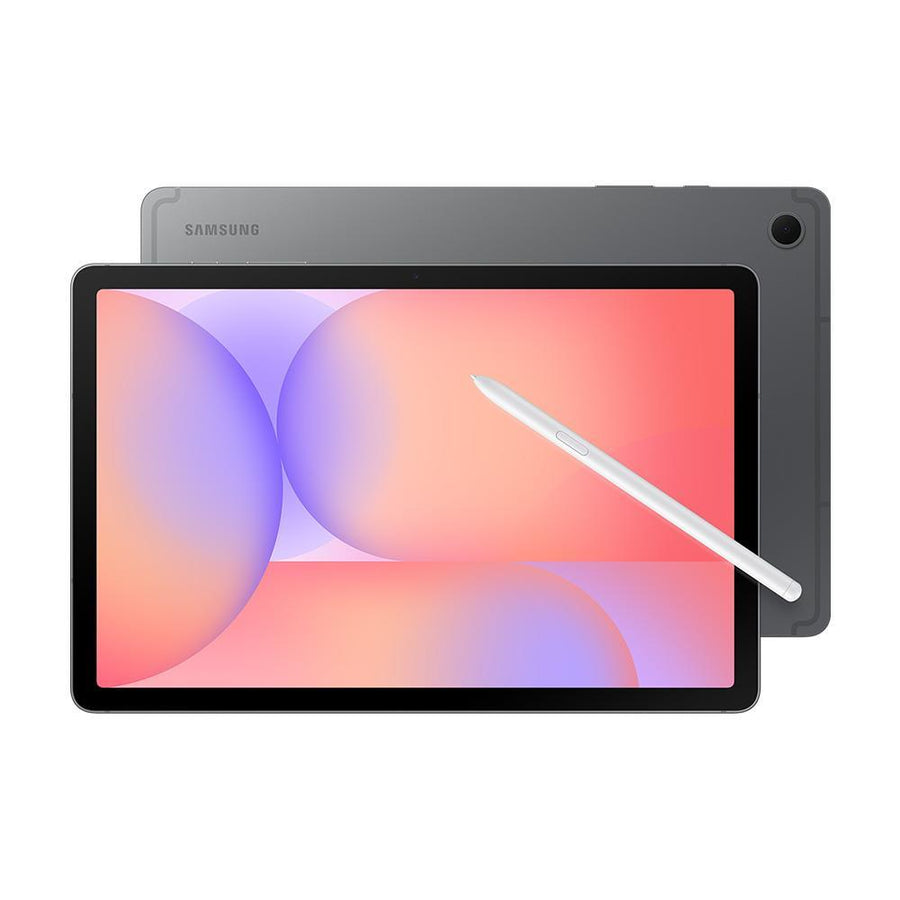 Samsung Galaxy Tab S10 Lite SM-X400 Gri 8-256 GB 10.9" Kalemli Tablet