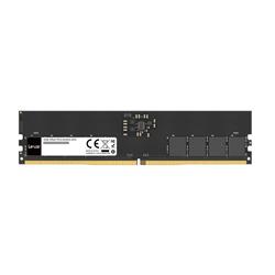 Lexar DDR5 8GB 5600MHz 262PIN 5600MBPS CL46 1.1V PC Ram
