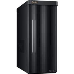 Asus ProArt PD500TE i9-14900KS 64GB 1 TB SSD 4TB HDD 16GB A4000 W11 Pro Masaüstü Bilgisayar