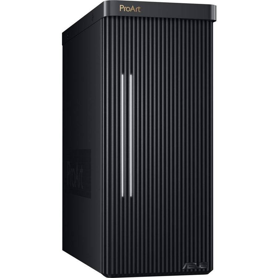 Asus ProArt PD500TE i9-14900KS 64GB 2 TB SSD 12GB RTX4070 W11 Pro Masaüstü Bilgisayar