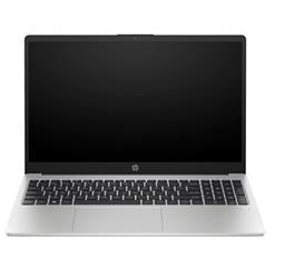 Hp 250 G10 B2PH1ES i7-1355U 16GB 512GB SSD 15.6 FHD FreeDOS Notebook