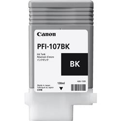 CANON 2360C001 PFI-310 C MAVİ KARTUŞ (330 ml) - TX-2000 - TX-3000 - TX-4000