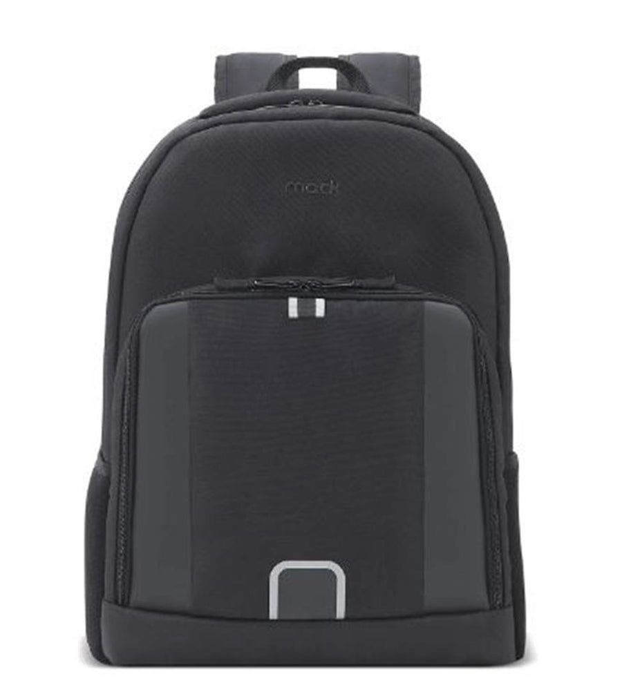 MACK MCE-1211 14.1" NOVA Eco Notebook Sırt Çantası Siyah