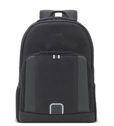 MACK MCE-1211 14.1" NOVA Eco Notebook Sırt Çantası Siyah