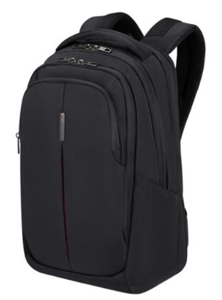 Samsonite KR2-09-001 14.1 Guard IT 3.0 Notebook Sırt Çantası Siyah