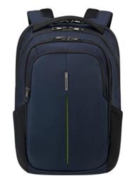 Samsonite KR2-01-001 14.1 Guard IT 3.0 Notebook Sırt Çantası Lacivert