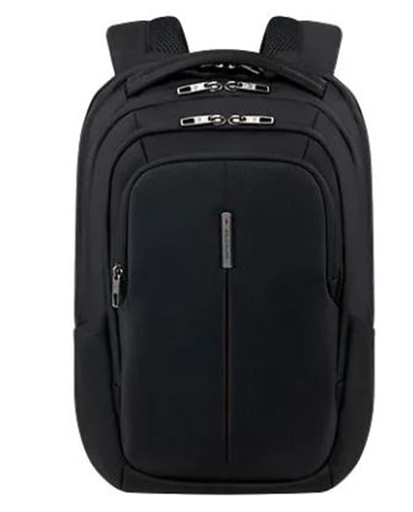 Samsonite KR2-09-003 17.3 Guard IT 3.0 Notebook Sırt Çantası Siyah