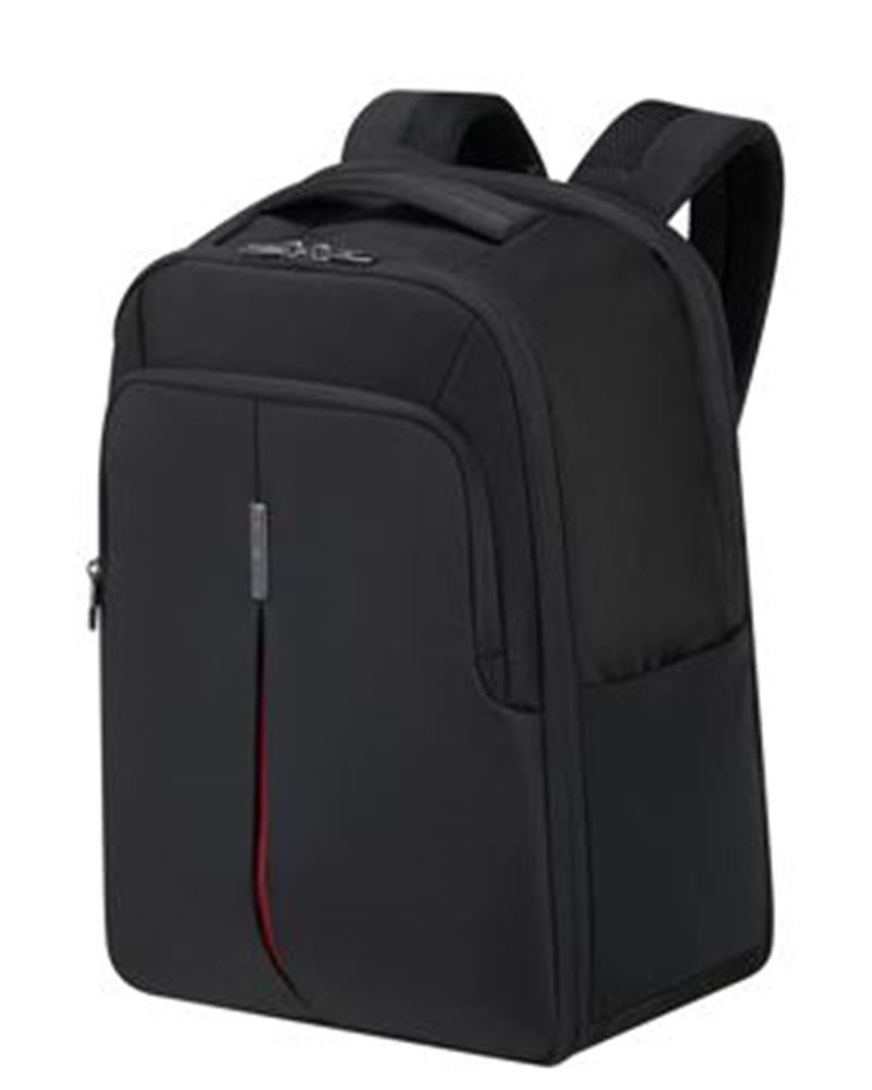 Samsonite KR2-09-005 15.6 Guard IT 3.0 Notebook Sırt Çantası Siyah