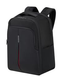 Samsonite KR2-09-005 15.6 Guard IT 3.0 Notebook Sırt Çantası Siyah