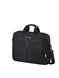 Samsonite KR2-09-008 17.3 Guard IT 3.0 Notebook Çantası Siyah