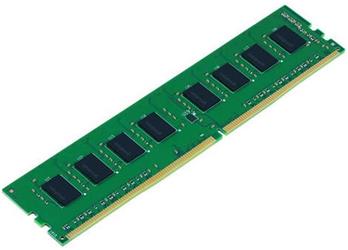 Goodram 16GB DDR4 3200MHz GR3200D464L22-16G Desktop Kutulu Pc Ram