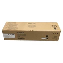 Sharp BP-GT200 Orjinal Fotokopi Toneri BP-20M22-20M24-20M31 20.000 Sayfa
