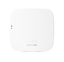 HP Aruba Instant On AP11 (RW) Adaptörlü Access Point R6K61A