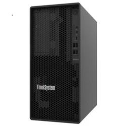 LENOVO 7D8JA043EA ST50v2 E-2324G 1x16GB 2x960GB SSD NODVD 500W