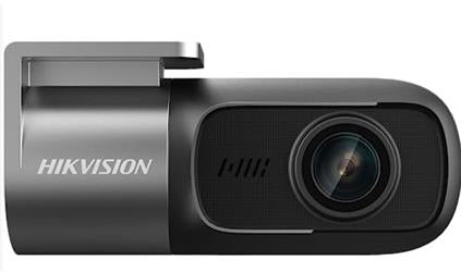 Hikvision AE-DC2018-D1WP Dış Mekan Araç İçi Kamerası 1080P, Wifi, APP, Single Channel