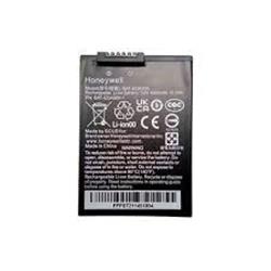 ZEBRA TC21-TC26 BATARYA 3000 mAH