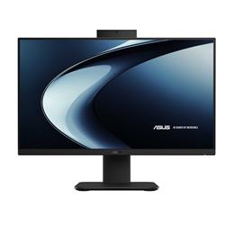 Asus V440VAK-I716512B0D Intel Core I7-13620H 16GB 512GB SSD 23.8" FreeDOS Siyah All In One