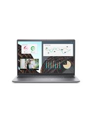 Dell Vostro 3530 N3409PVNB3530U32R i5-1334U 32GB 1TB SSD 15.6 FHD Ubuntu Notebook (Upg)