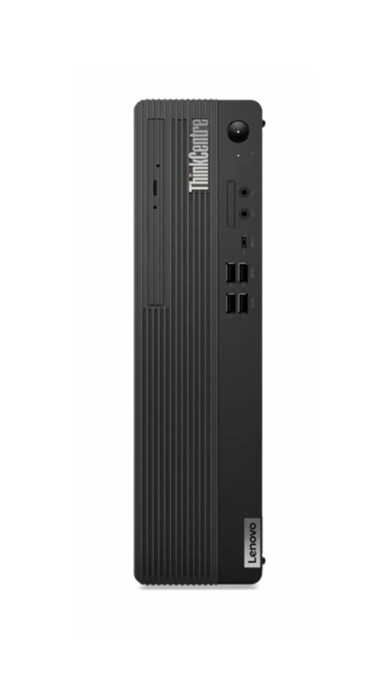 Lenovo ThinkCentre M90s 11D7S06V00 i5-10400 16GB 512GB Rs232 FreeDOS Mini Pc