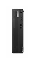Lenovo ThinkCentre M90s 11D7S06V00 i5-10400 16GB 512GB Rs232 FreeDOS Mini Pc