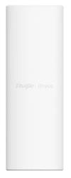 Ruijie Reyee RG-RAP62-OD Wi-Fi 6 AX3000 Çift Bantlı Dış Ortam 1x10-100-1000 T Port IP65 Access Point