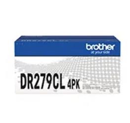 Brother DR-279CL HL-L3280CDW DCP-L3520-3560 MFC-L3720-3760-8390