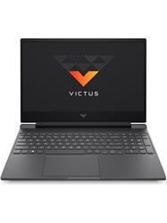 Hp Victus BL6W5EA i5-14450HX 16GB 1TB SSD RTX4050 120W 16.1" FHD 144Hz Gaming FreeDOS Notebook