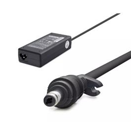 Hadron Hd750 Notebook Adaptörü 19V 4.74A 4.2+4.8-1.7 Bulled Hp