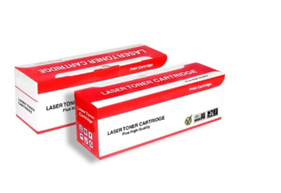 Noname TN-469Y 9K Sarı Muadil Toner