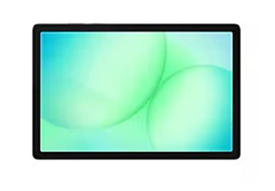 Samsung Galaxy Tab A11+ 6-128GB Gray Tablet