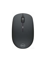 Dell WM126 Kablosuz Optik Mouse Siyah 570-AAMH