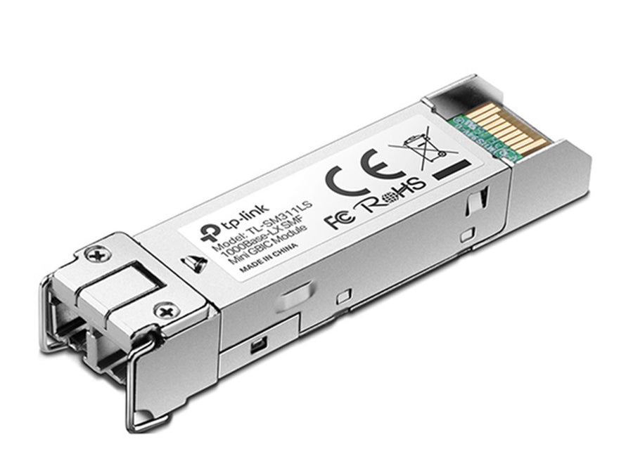 TP-LINK Omada PSM550-AC 550W AC Güç Kaynağı