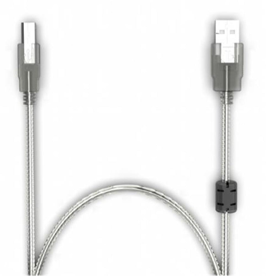 Inca IPR-02 3mt Usb Yazıcı Kablosu