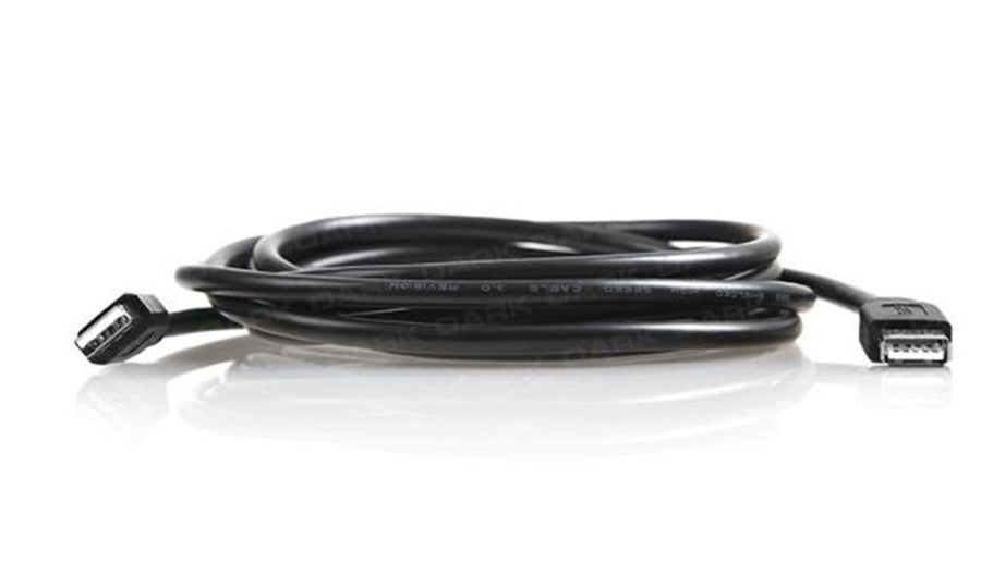 Dark"DK-CB-USB2EXTL150" USB 2.0 1.5m Uzatma Kablosu