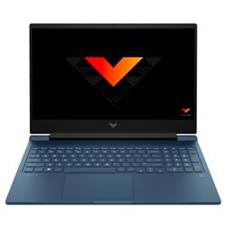 Hp Victus Gaming 15-15-FA1085NT B10FNEA32 i7 13620H 32GB 1TB 8GB RTX4060 FreeDOS 15.6" (OUTLET)