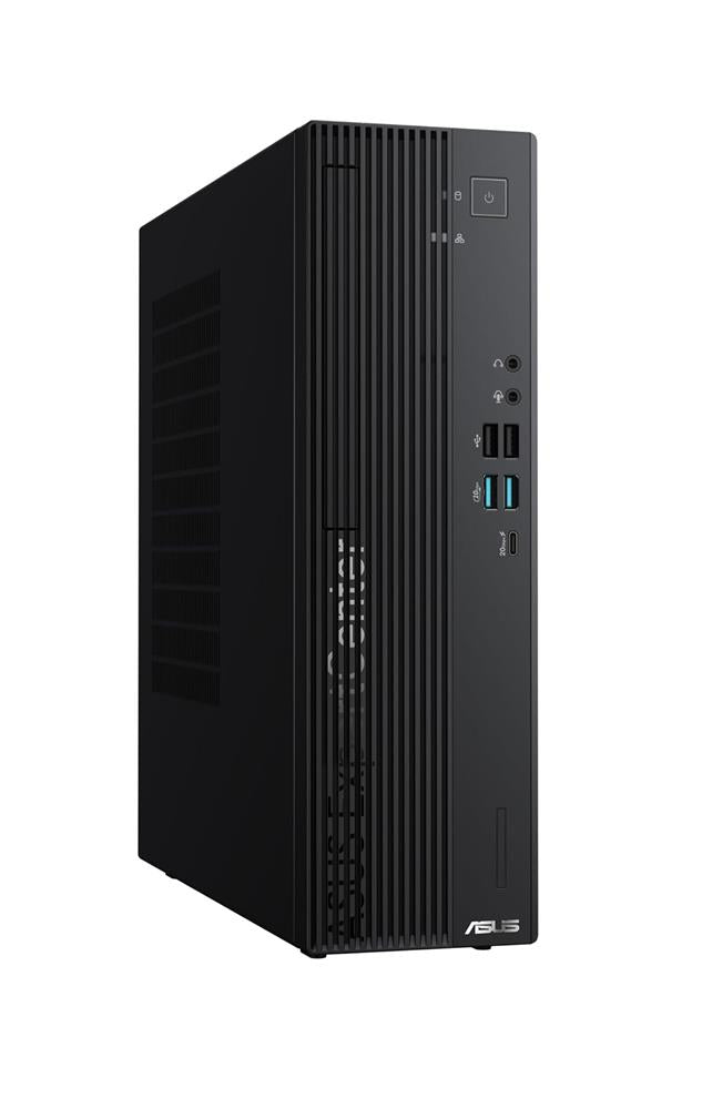 Asus Expertcenter D701 Intel Core İ7-14700 32GB 1TB RTX A2000 Ada 16GB FreeDOS Masaüstü Bilgisayar