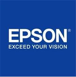 Epson EcoTank M1180 Wi-Fi Mono Tanklı Mürekkep Püskürtmeli Yazıcı