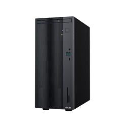 Asus P500MV-C521016512B0D Core 5 210H 16GB 512GB SSD FreeDOS Masaüstü Bilgisayar