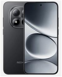Xiaomi Redmi Note 15 256GB 8GB Ram Siyah Cep Telefonu