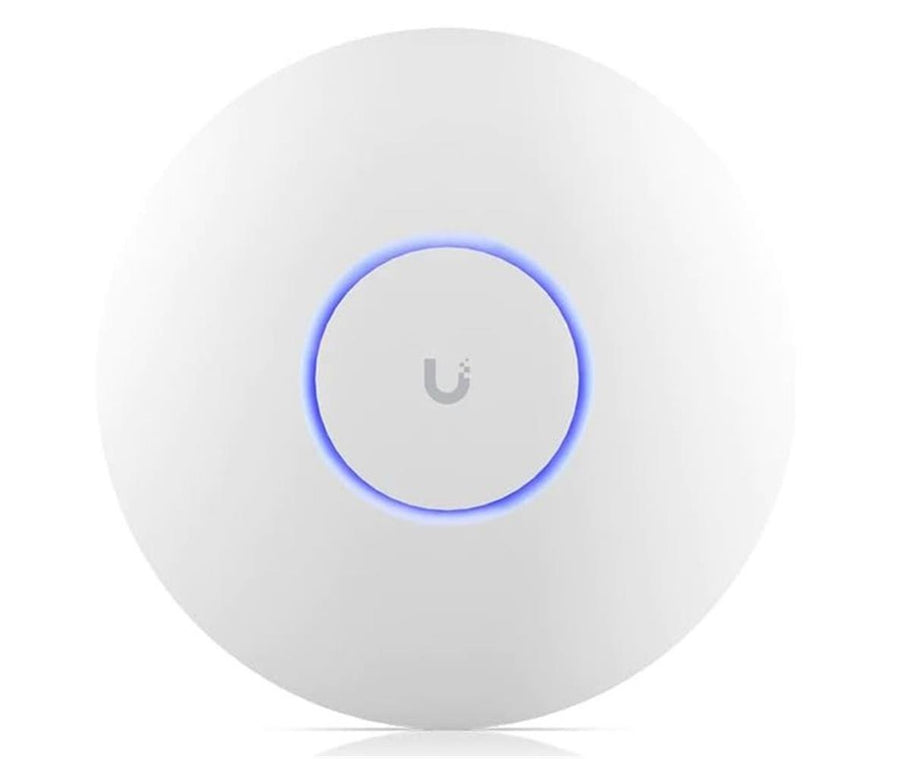 Ubiquiti UBNT UniFi7 Access Point (U7-LITE)