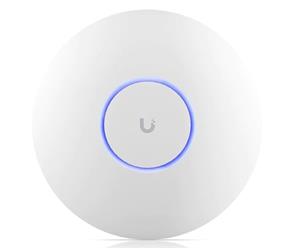 Ubiquiti UBNT UniFi7 Access Point (U7-LITE)