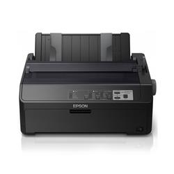 EPSON FX-890II NOKTA VURUŞLU YAZICI