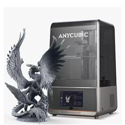 Creality CR Scan Ferret Pro 3D Tarayıcı